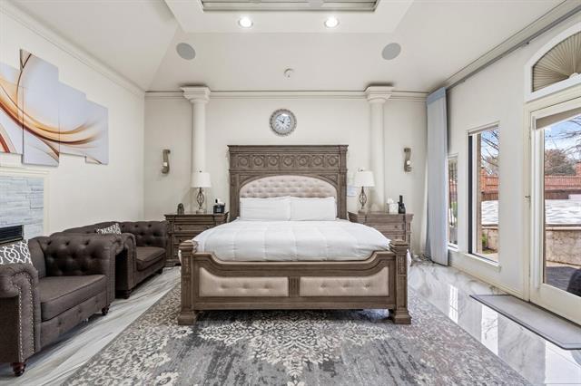 Building Photo - 200 Mill Crossing W