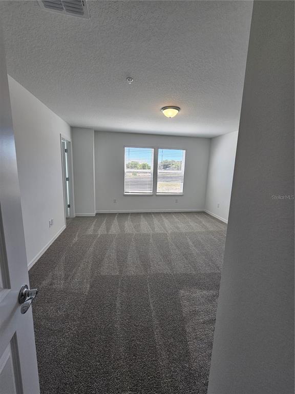 Building Photo - 11483 Harborview St