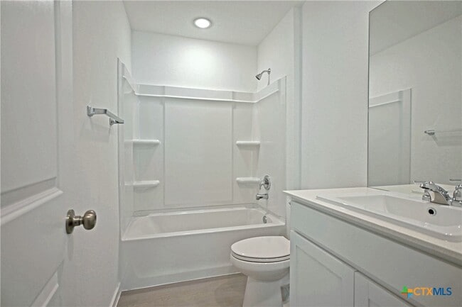 Building Photo - 1838 Musk Rose