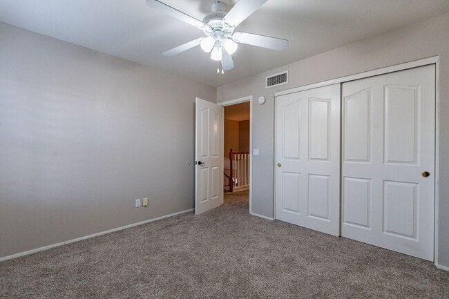 Building Photo - Stunning Tempe Home with Private Pool