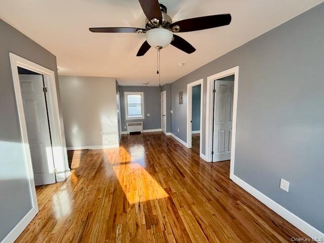 Building Photo - 143-12 257th St