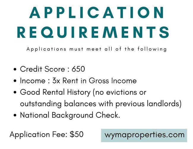 Building Photo - 3428 Wallace Ct SW