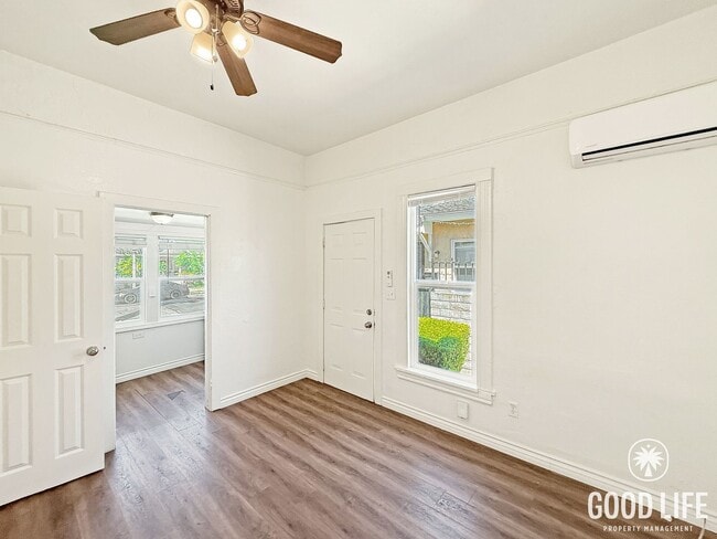 Building Photo - Brockton Ave