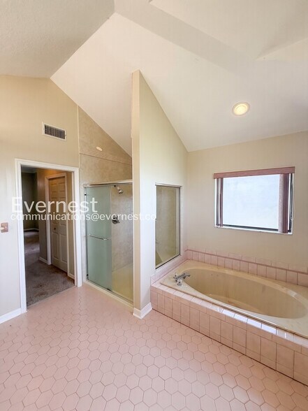 Building Photo - 2891 Deer Hound Way