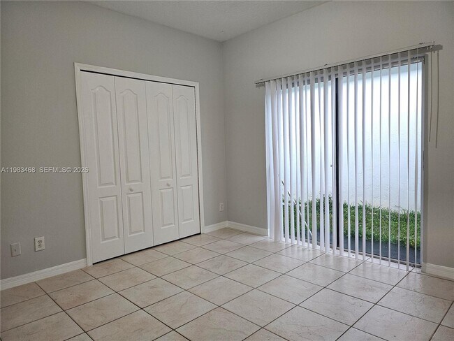 Building Photo - 14924 SW 58th St