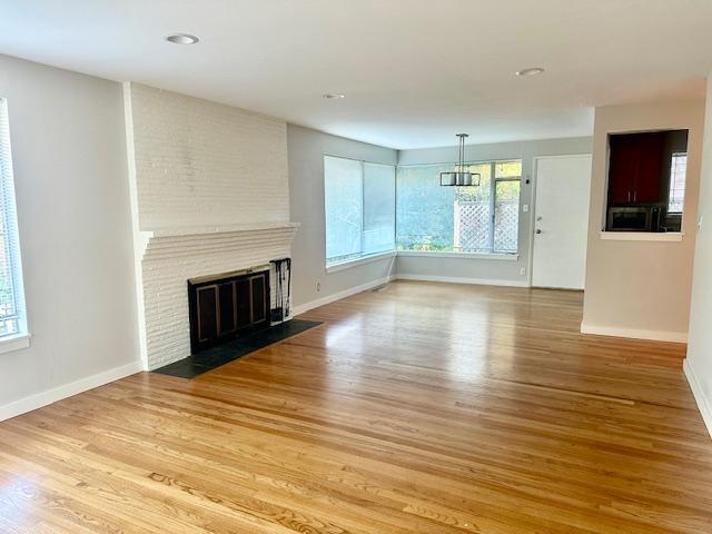 Building Photo - 3 bedroom in Seattle WA 98125
