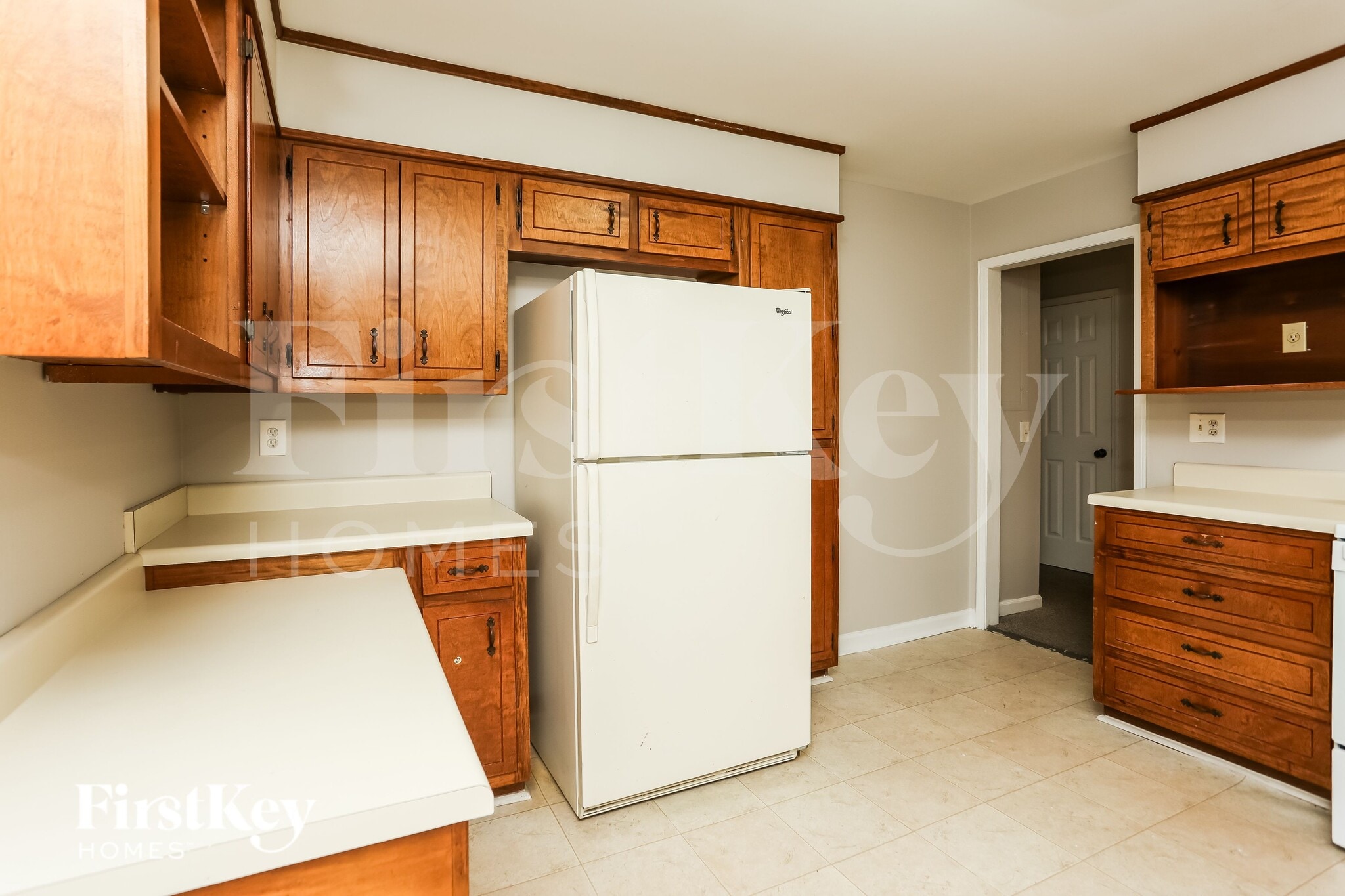 Building Photo - 4275 Red Fox Trail