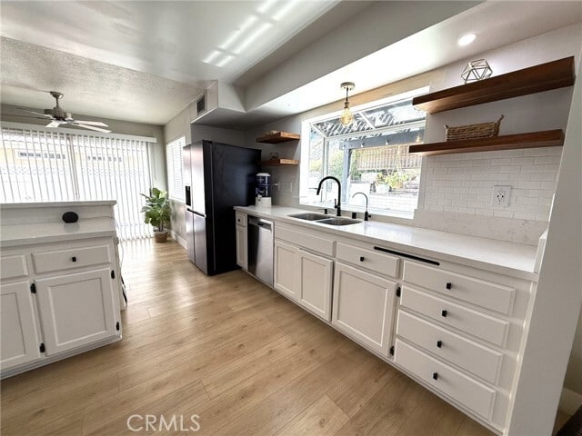 Building Photo - 23257 Joaquin Ridge Dr
