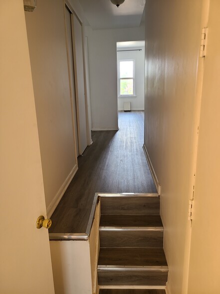 Building Photo - 2632 Poplar Street