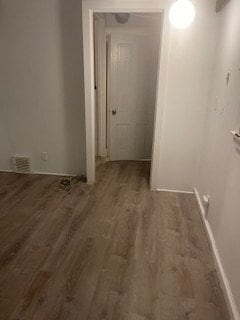 Building Photo - 297 US-10