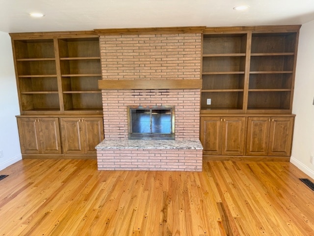 Building Photo - 4221 Broadmoor Ave NE