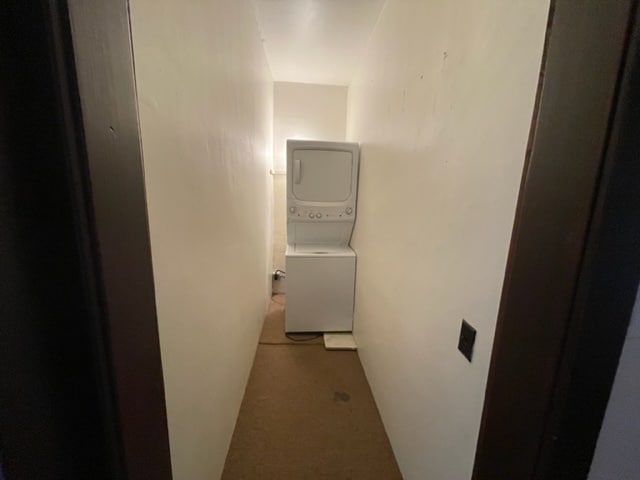 Building Photo - 1004 W 7th St