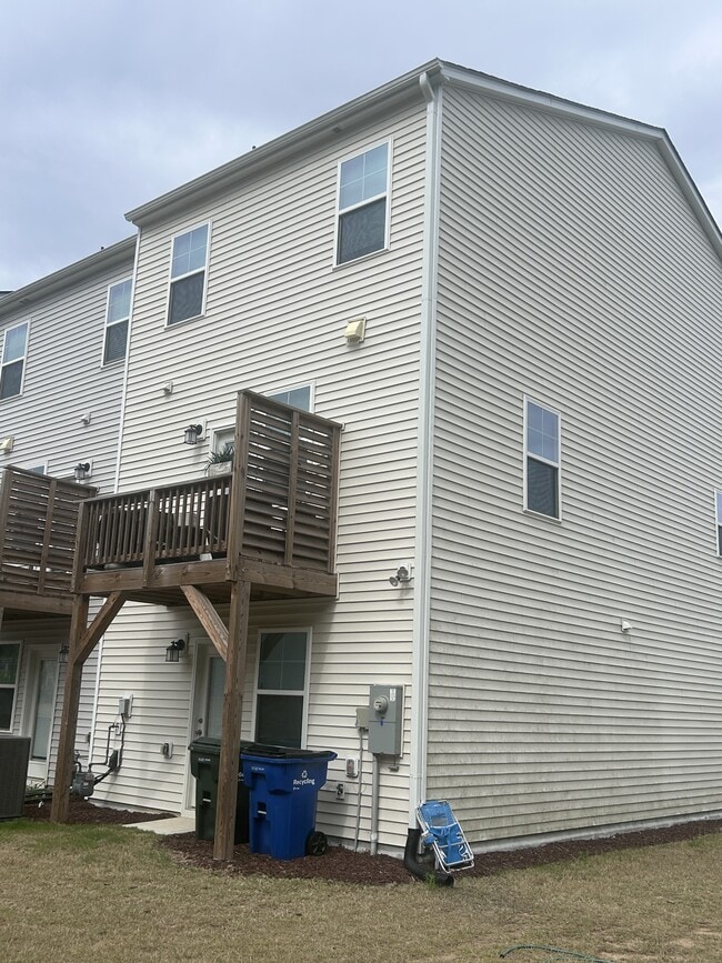Building Photo - 2625 Chert Ln