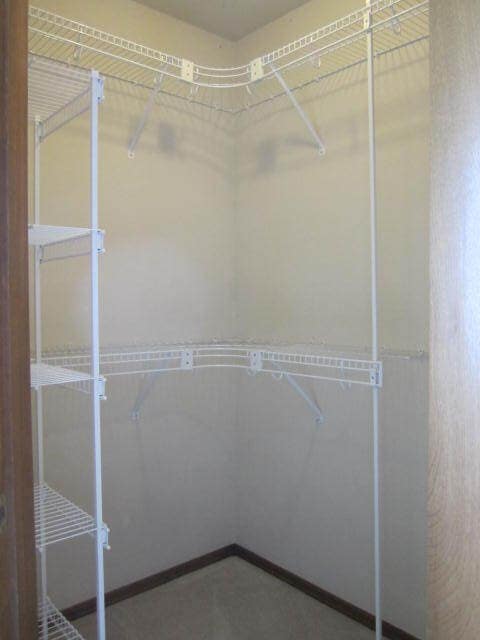 Building Photo - 2616 Nantucket Ave