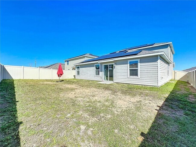 Building Photo - 744 Simone Ct