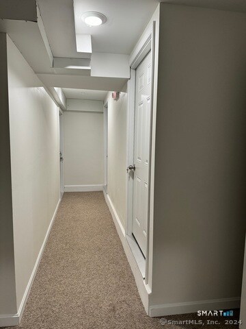 Building Photo - 61 Colony St