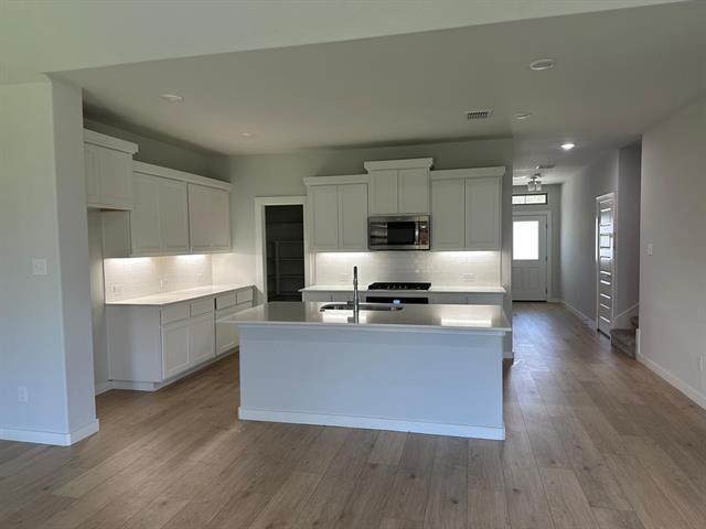 Building Photo - 1103 Mahogany Dr