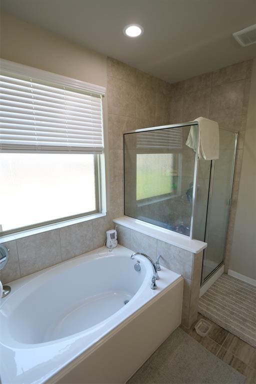 Building Photo - 3101 Auburn Colony Ct