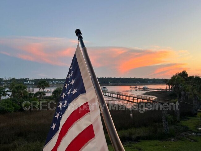 Building Photo - 1392 Eden Rd