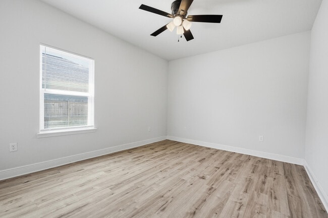 Building Photo - 32 Hammock Breeze Dr