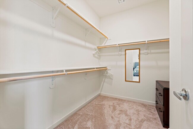 Building Photo - 4920 little rock Way