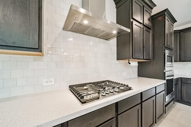 Building Photo - 17794 Misty Brk Ln