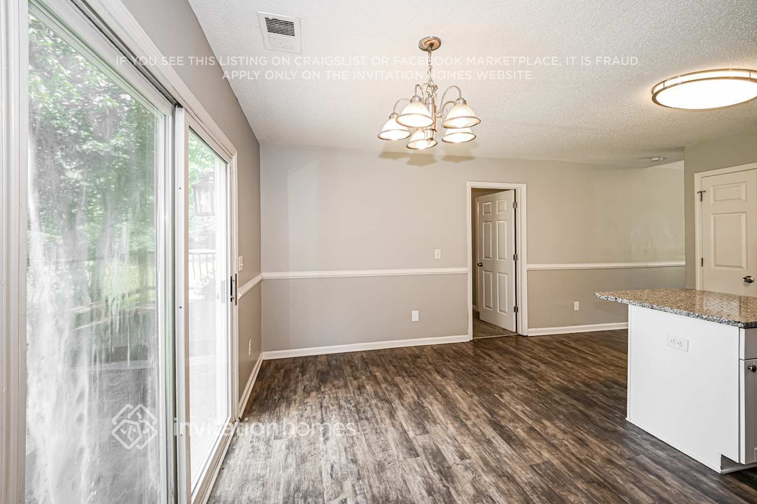 Building Photo - 915 Jordans Pond Ln