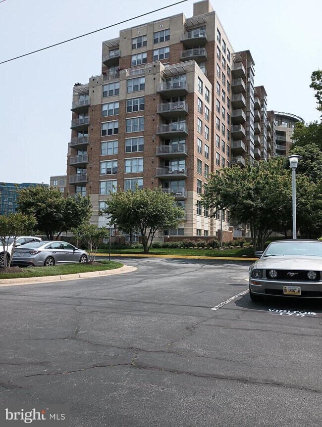 Building Photo - 11800 Sunset Hills Rd