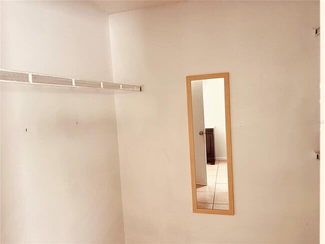 Building Photo - 2144 Crosshair Cir