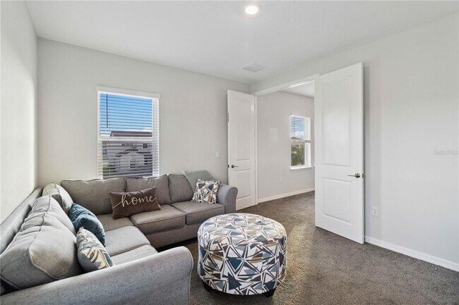 Building Photo - 5660 Blue Reef Pl