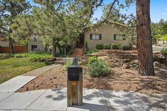 Building Photo - Peaceful Ranch Retreat with 4 Spacious Bedrooms!!