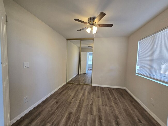 Building Photo - 2902 E Ave R12