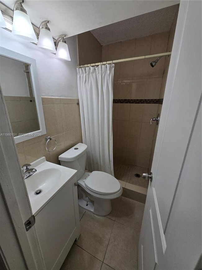 Building Photo - 16650 SW 141st Ct