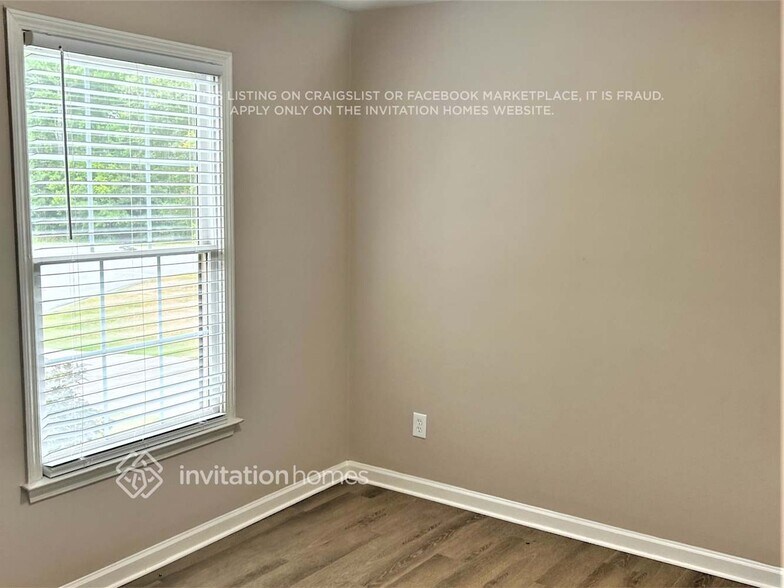 Building Photo - 1625 Hill Crossing Ct