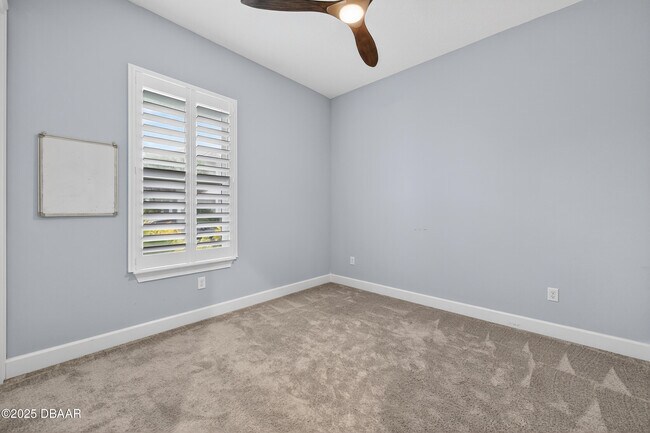 Building Photo - 53 Marden Dr