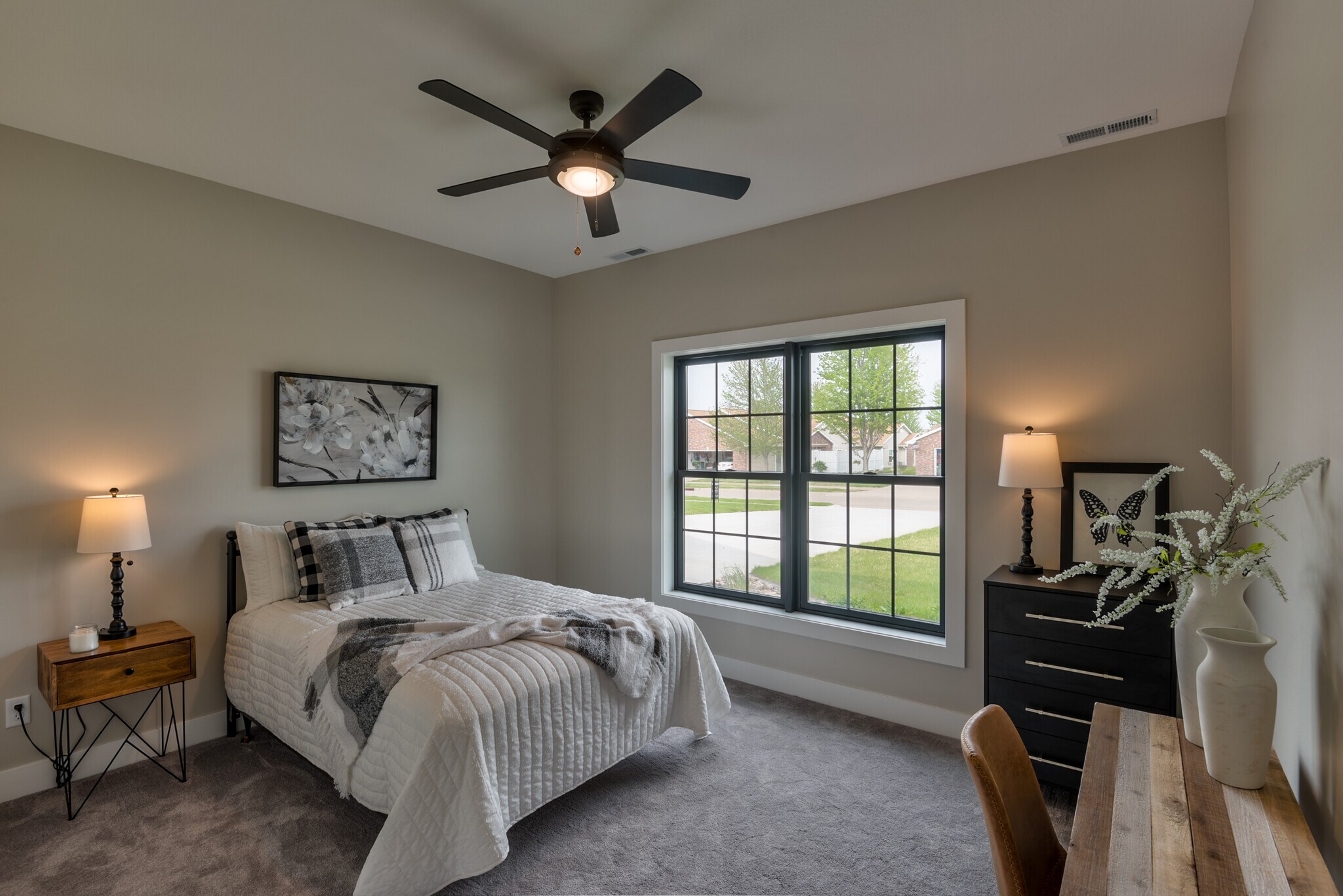 Building Photo - 625 Layne Dr