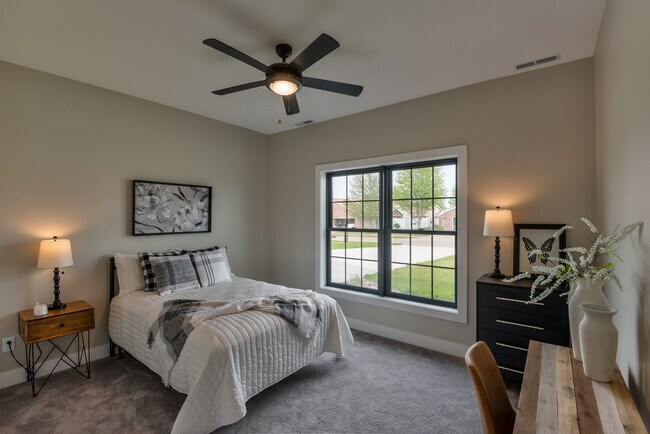 Building Photo - 625 Layne Dr