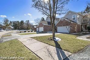 Building Photo - 1137 Fairways Blvd