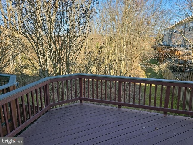 Building Photo - 8557 Wyngate Manor Ct