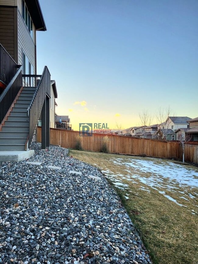 Building Photo - 14381 Mosaic Ave