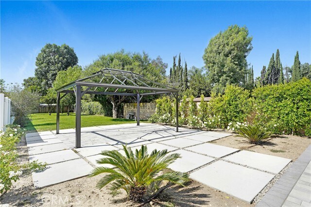 Building Photo - 17344 Napa St