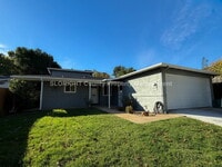 Building Photo - AVAILABLE NOW- Spacious 4-Bed, 3-Bath Gem in San Luis Obispo