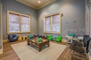 Building Photo - 11510 Fountainhead Dr