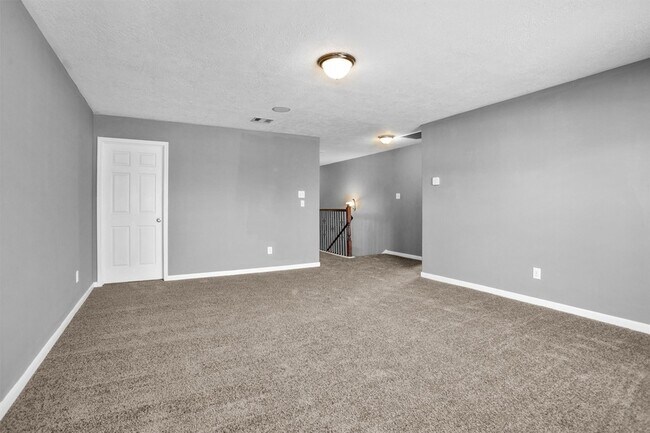 Building Photo - 3806 Glover Meadows Ln