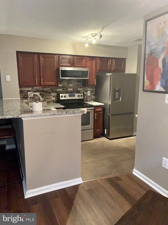 Building Photo - 14109 Lauren Ln