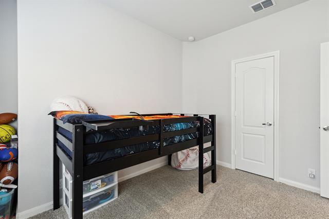 Building Photo - 1097 Kingbird Ln