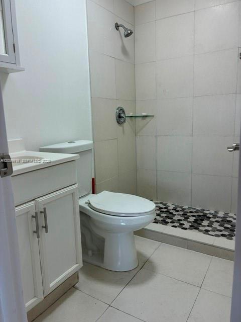 Building Photo - 1121 SW 105th Ave