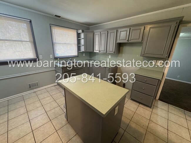 Building Photo - Fairfield - ZERO DEPOSIT!