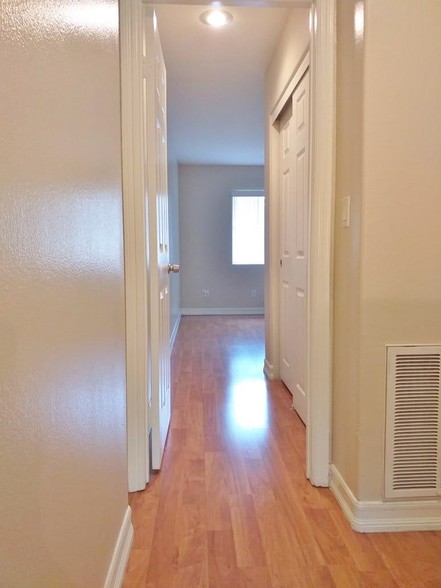 2nd Room - 317 W Summerfield Cir