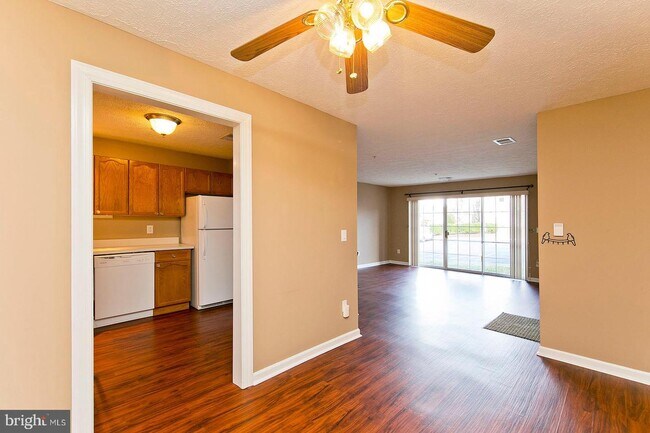 Building Photo - 117 Brookland Terrace